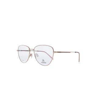 Rodenstock szemüveg