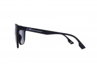 BMW napszemüveg 