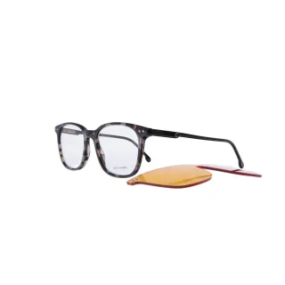 Carrera szemüveg