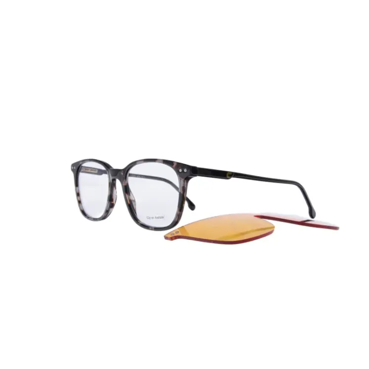 Carrera szemüveg