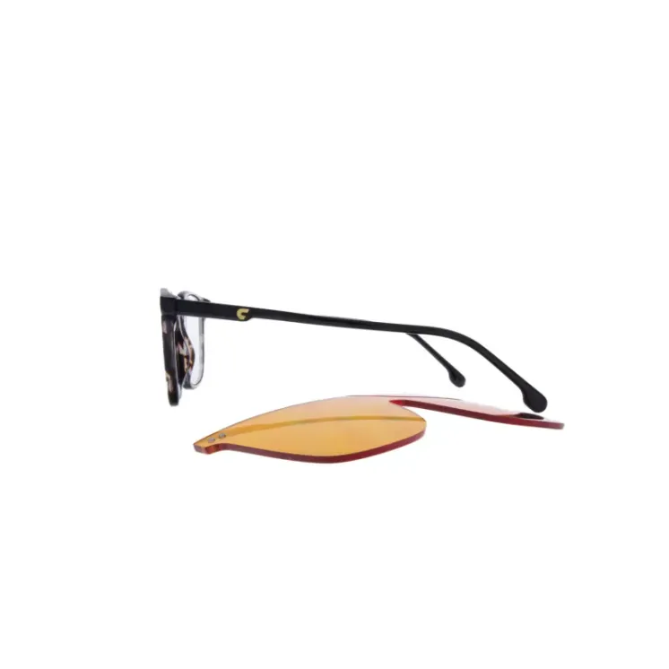 Carrera szemüveg