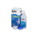 ReNu MultiPlus kontaktlencse ápolószer (60 ml)