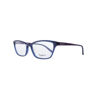 Pepe Jeans szemüveg