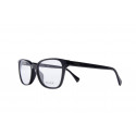 Ralph Lauren szemüveg