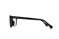 Ralph Lauren szemüveg
