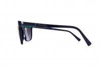 Pierre Cardin napszemüveg