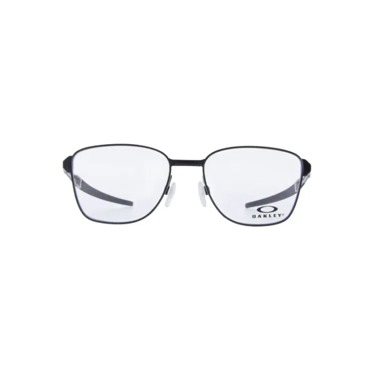 Oakley szemüveg