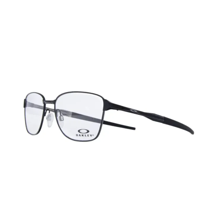 Oakley szemüveg