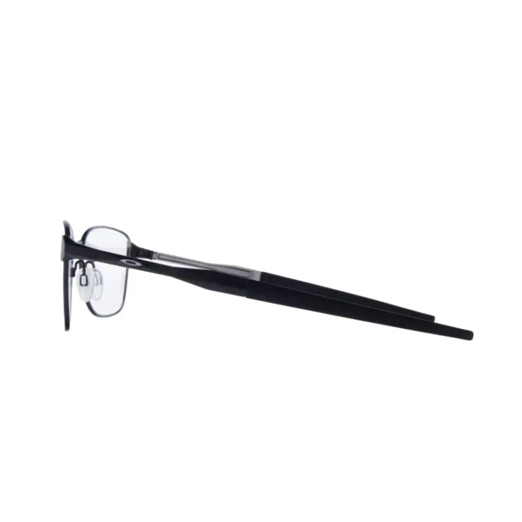 Oakley szemüveg