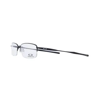 Oakley szemüveg
