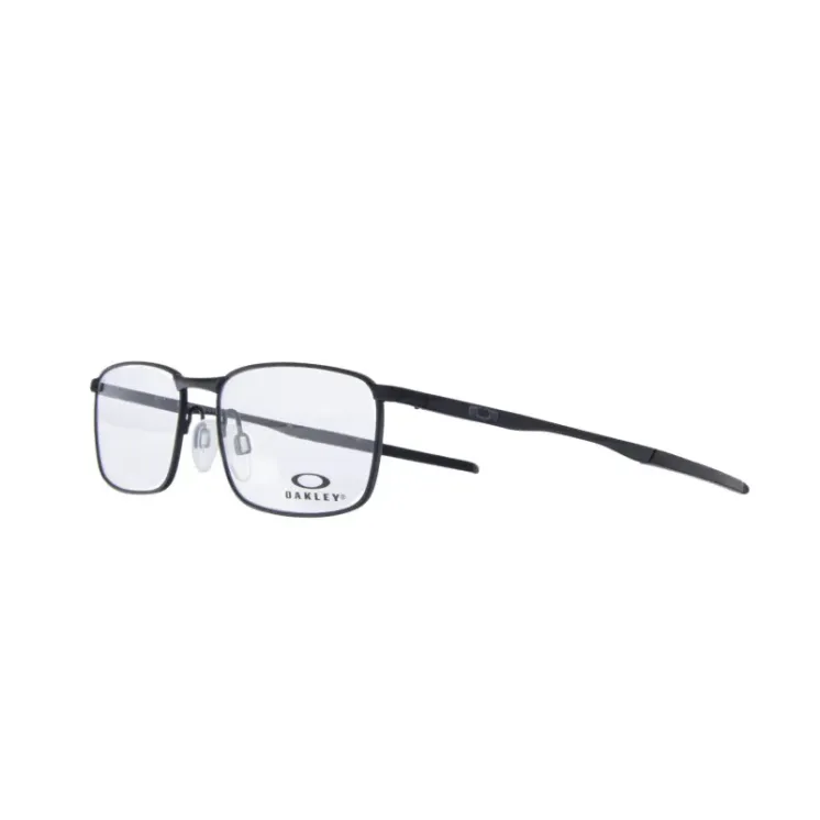 Oakley szemüveg