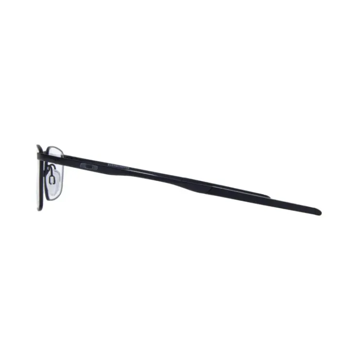 Oakley szemüveg