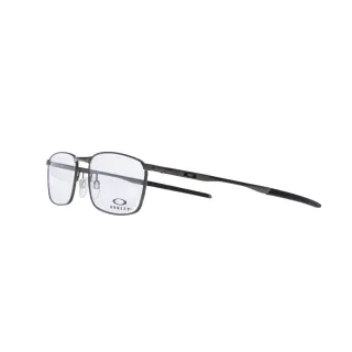 Oakley szemüveg