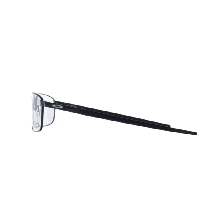 Oakley szemüveg