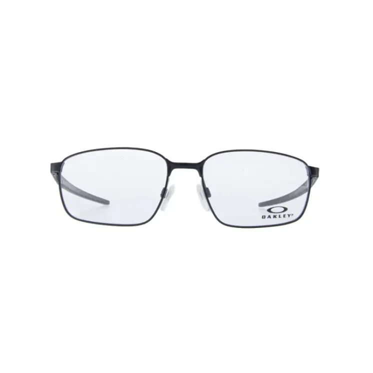 Oakley szemüveg
