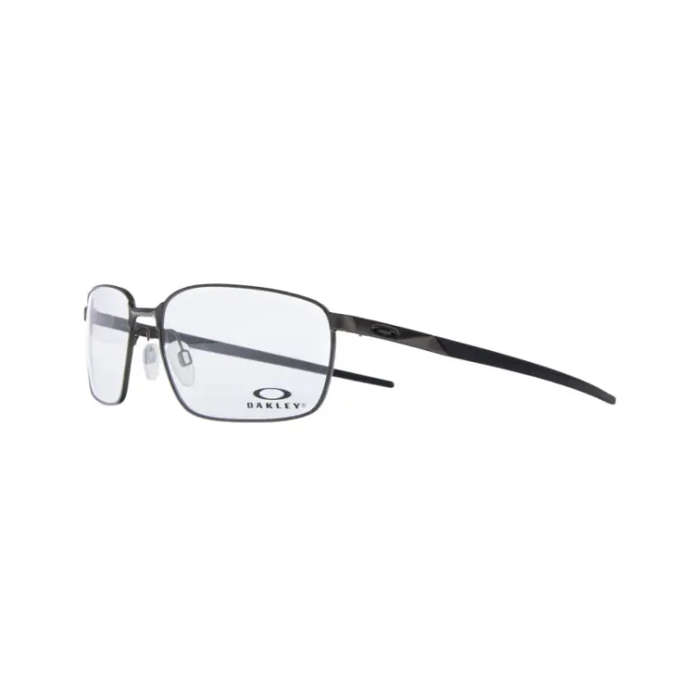 Oakley szemüveg