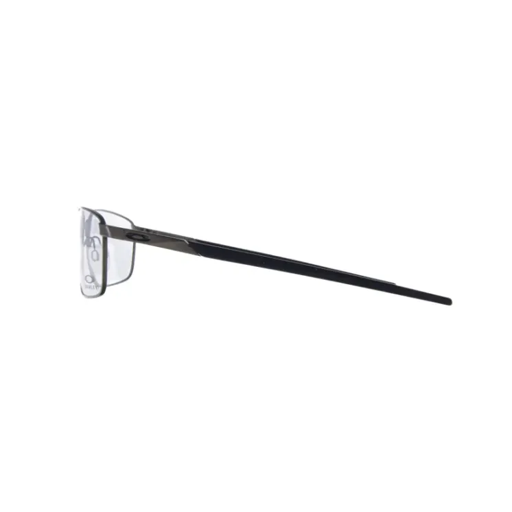 Oakley szemüveg