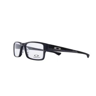 Oakley szemüveg