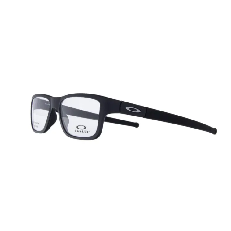Oakley szemüveg