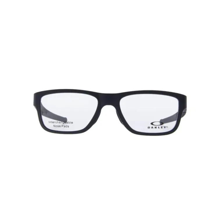 Oakley szemüveg
