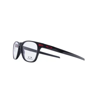 Oakley szemüveg