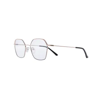 Ivision szemüveg