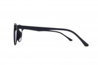 Sunfire előtétes szemüveg