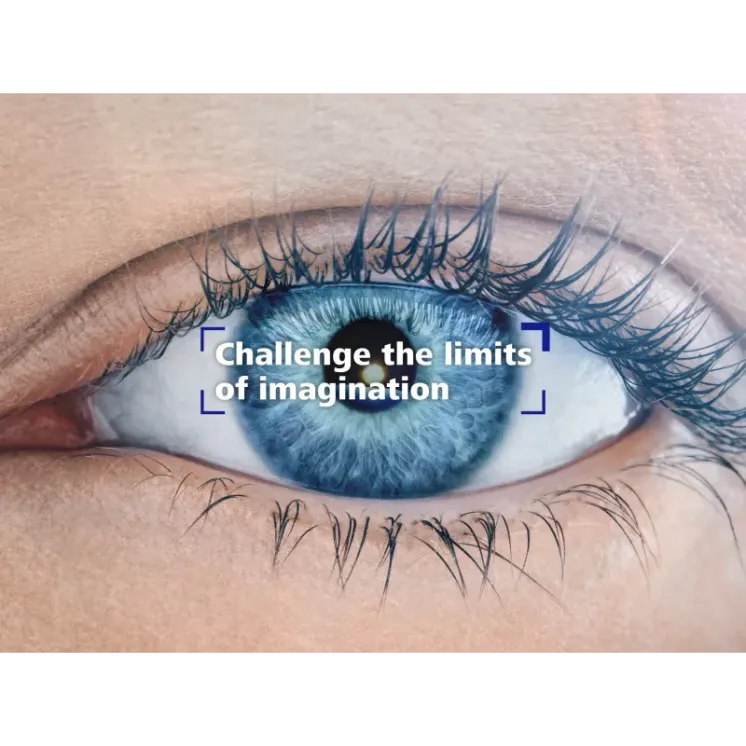Zeiss mikroszálas törlőkendő