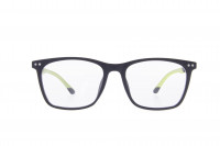 I.Gen gyerek szemüveg