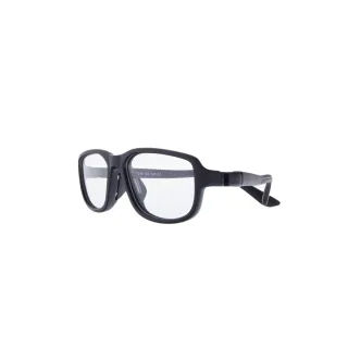 Ivision kids flexible szemüveg