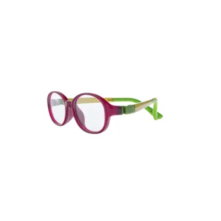 Ivision kids flexible szemüveg