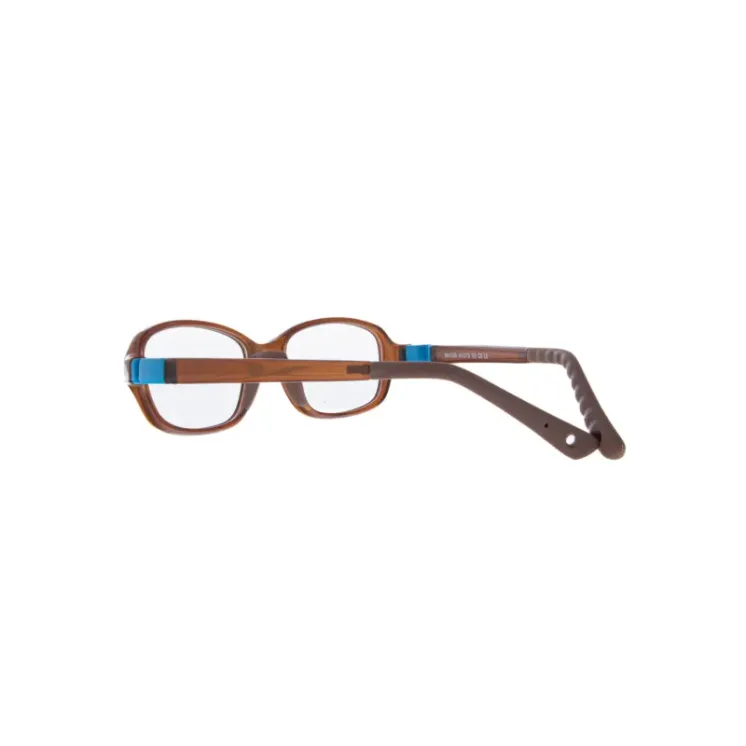 Ivision kids flexible szemüveg