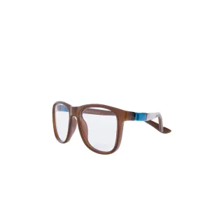 Ivision kids flexible szemüveg
