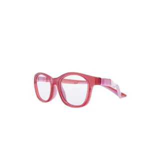 Ivision kids flexible szemüveg