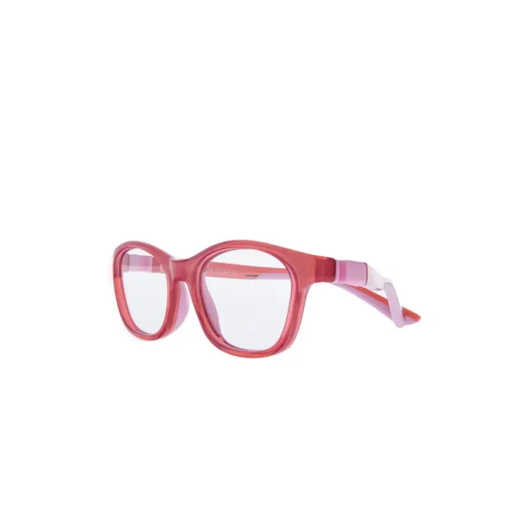 Ivision kids flexible szemüveg