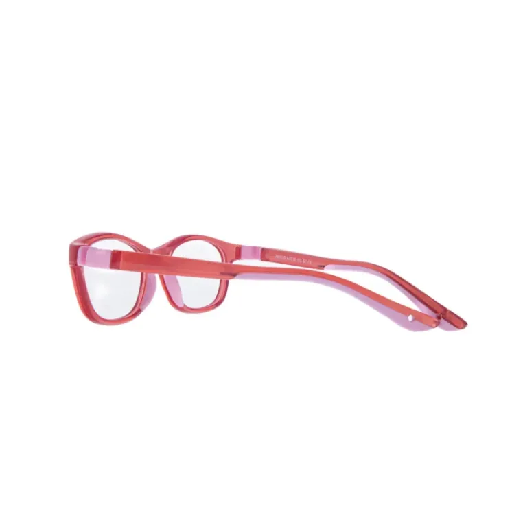 Ivision kids flexible szemüveg