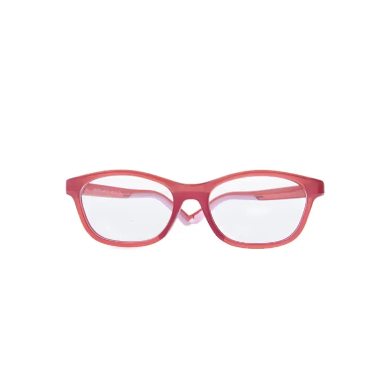 Ivision kids flexible szemüveg