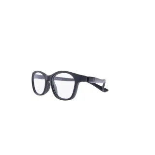 Ivision kids flexible szemüveg