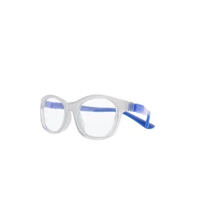Ivision kids flexible szemüveg