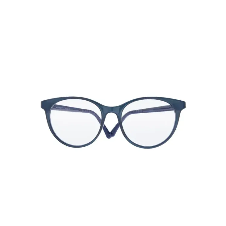 Ivision kids flexible szemüveg