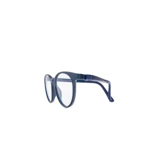 Ivision kids flexible szemüveg
