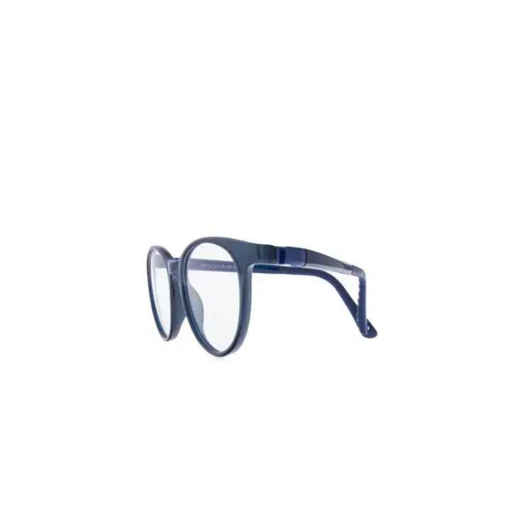 Ivision kids flexible szemüveg