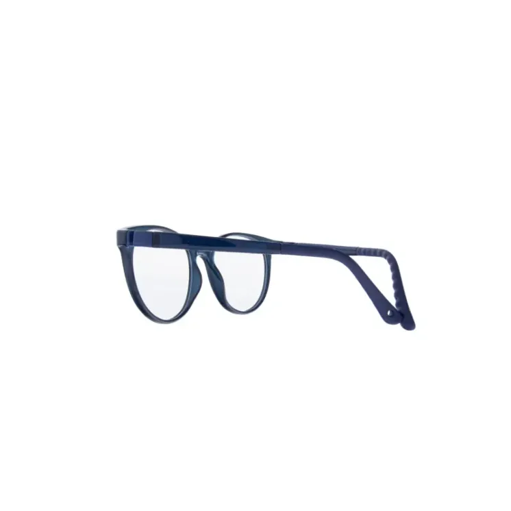 Ivision kids flexible szemüveg