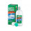 OPTI-FREE® Express® kontaktlencse ápolószer 355ML