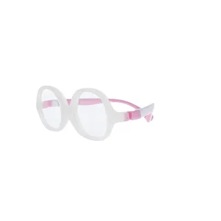 Ivision kids flexible szemüveg