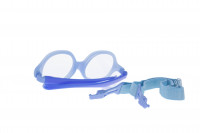 Ivision kids flexible szemüveg