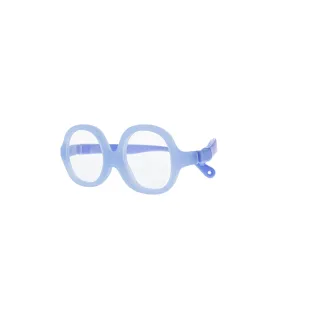 Ivision kids flexible szemüveg