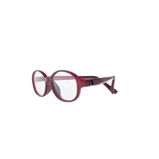 Ivision kids flexible szemüveg