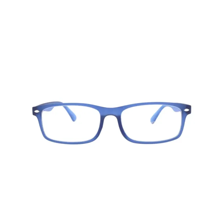 Montana Eyewear monitorszűrős szemüveg