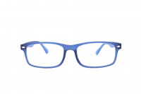 Montana Eyewear monitorszűrős szemüveg